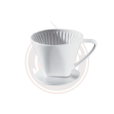 Cilio Ceramic Coffee filter